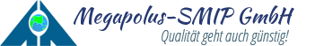 megapolus